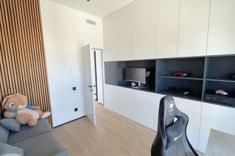 Villa i Els Poblets, Alicante, Els Poblets - € 800.000 | Ref: H655YL - foto 45