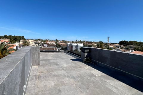 Villa i Els Poblets, Alicante, Els Poblets - € 800.000 | Ref: H655YL - foto 48