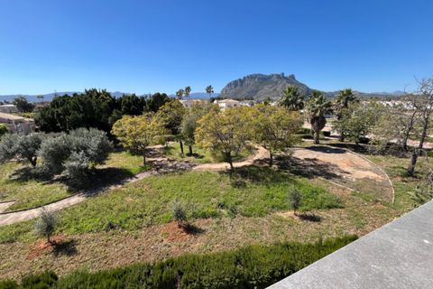 Villa i Els Poblets, Alicante, Els Poblets - € 800.000 | Ref: H655YL - foto 49