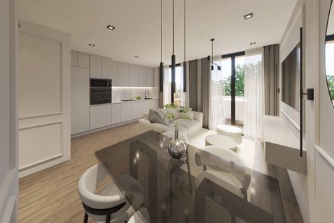Leilighet i Mijas, Malaga, Mijas - € 316 012 | Ref: 78786929-03/10701 - foto 18