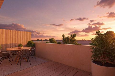 Leilighet i Mijas, Malaga, Mijas - € 316 012 | Ref: 78786929-03/10701 - foto 32
