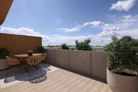 Leilighet i Mijas, Malaga, Mijas - € 316 012 | Ref: 78786929-03/10701 - foto 47