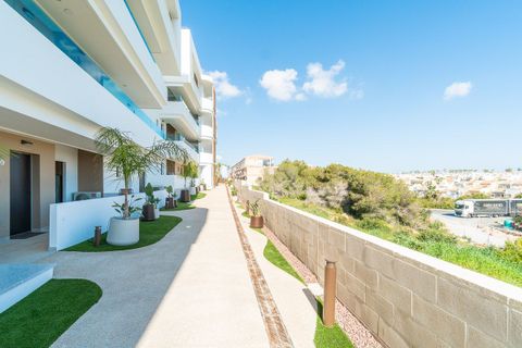 Penthouse in Orihuela Costa, Alicante - Foto 3