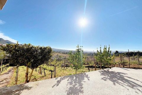 Byhus i Chaves, Vila Real, Chaves - € 315.000 | Ref: 874555 - foto 2