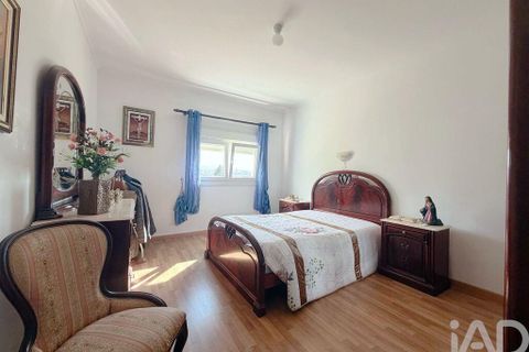 Byhus i Chaves, Vila Real, Chaves - € 315.000 | Ref: 874555 - foto 3