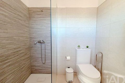 Byhus i Chaves, Vila Real, Chaves - € 315.000 | Ref: 874555 - foto 29