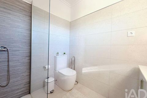 Byhus i Chaves, Vila Real, Chaves - € 315.000 | Ref: 874555 - foto 5