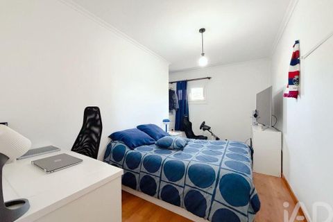 Byhus i Chaves, Vila Real, Chaves - € 315.000 | Ref: 874555 - foto 4