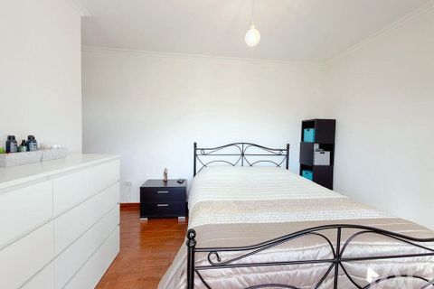 Byhus i Chaves, Vila Real, Chaves - € 315.000 | Ref: 874555 - foto 12