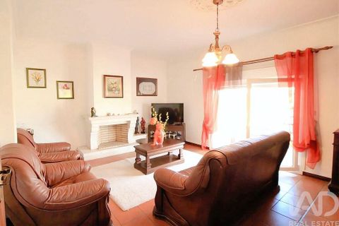 Byhus i Chaves, Vila Real, Chaves - € 315.000 | Ref: 874555 - foto 6