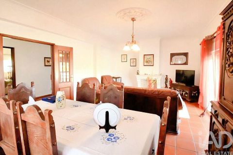 Byhus i Chaves, Vila Real, Chaves - € 315.000 | Ref: 874555 - foto 7