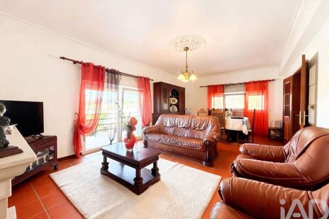 Byhus i Chaves, Vila Real, Chaves - € 315.000 | Ref: 874555 - foto 9