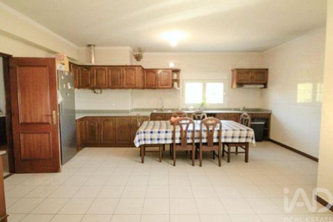 Byhus i Chaves, Vila Real, Chaves - € 315.000 | Ref: 874555 - foto 10