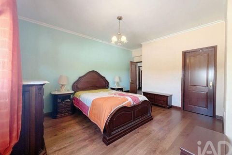 Byhus i Chaves, Vila Real, Chaves - € 315.000 | Ref: 874555 - foto 14