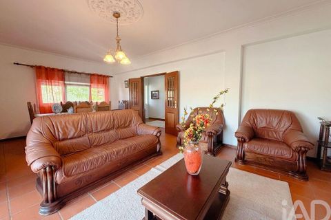 Byhus i Chaves, Vila Real, Chaves - € 315.000 | Ref: 874555 - foto 15