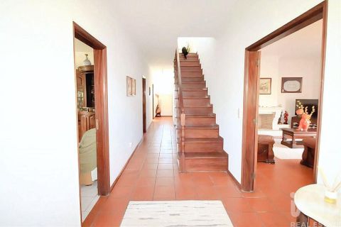 Byhus i Chaves, Vila Real, Chaves - € 315.000 | Ref: 874555 - foto 16