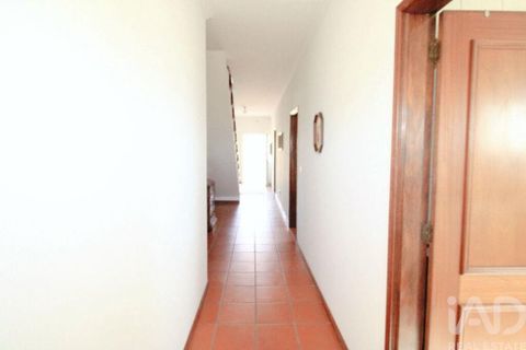Byhus i Chaves, Vila Real, Chaves - € 315.000 | Ref: 874555 - foto 17