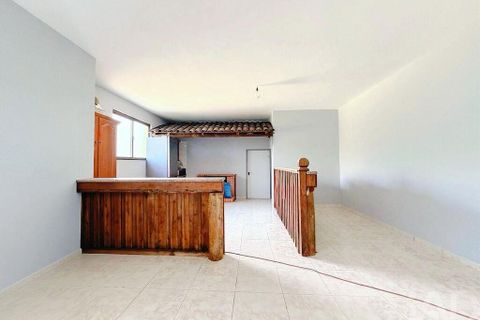 Byhus i Chaves, Vila Real, Chaves - € 315.000 | Ref: 874555 - foto 23