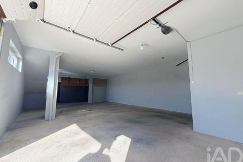 Byhus i Chaves, Vila Real, Chaves - € 315.000 | Ref: 874555 - foto 18