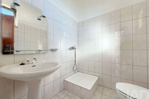 Byhus i Chaves, Vila Real, Chaves - € 315.000 | Ref: 874555 - foto 21
