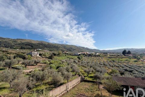 Byhus i Chaves, Vila Real, Chaves - € 315.000 | Ref: 874555 - foto 28