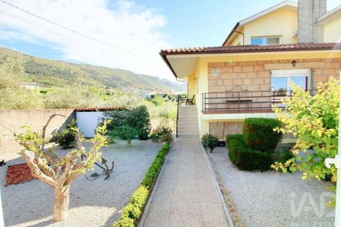 Byhus i Chaves, Vila Real, Chaves - € 315.000 | Ref: 874555 - foto 25
