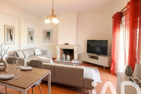 Byhus i Chaves, Vila Real, Chaves - € 315.000 | Ref: 874555 - foto 8