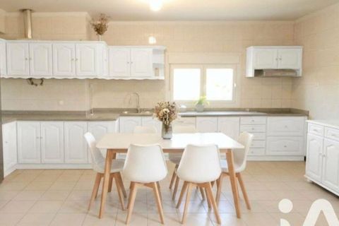 Byhus i Chaves, Vila Real, Chaves - € 315.000 | Ref: 874555 - foto 11