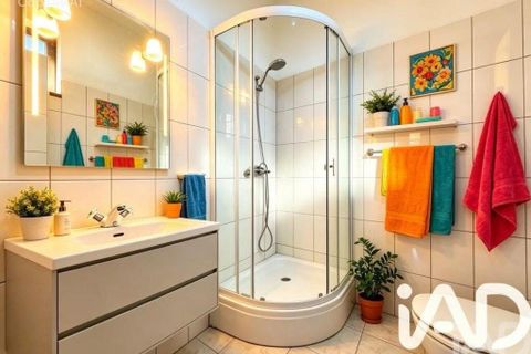 Byhus i Chaves, Vila Real, Chaves - € 315.000 | Ref: 874555 - foto 22