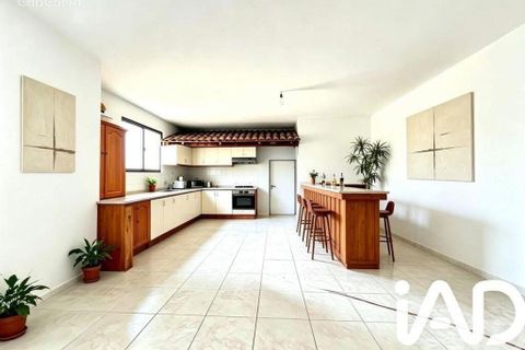 Byhus i Chaves, Vila Real, Chaves - € 315.000 | Ref: 874555 - foto 24
