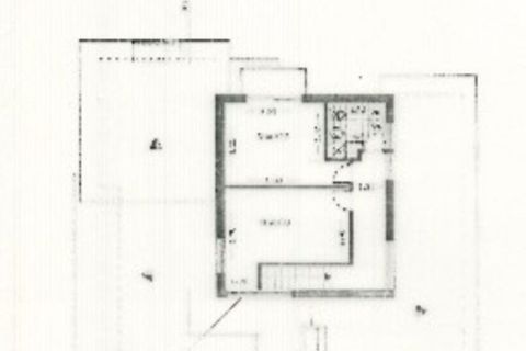 Byhus i Chaves, Vila Real, Chaves - € 315.000 | Ref: 874555 - foto 30