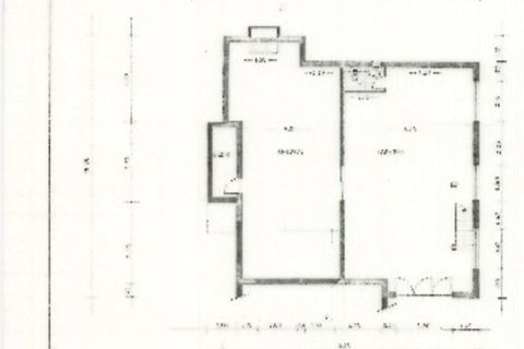 Byhus i Chaves, Vila Real, Chaves - € 315.000 | Ref: 874555 - foto 31