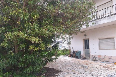 Byhus i Seixal, Setubal, Seixal - € 450.000 | Ref: 843797 - foto 2