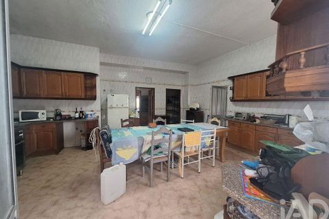 Byhus i Seixal, Setubal, Seixal - € 450.000 | Ref: 843797 - foto 4