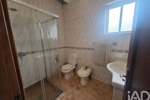 Byhus i Seixal, Setubal, Seixal - € 450.000 | Ref: 843797 - foto 7