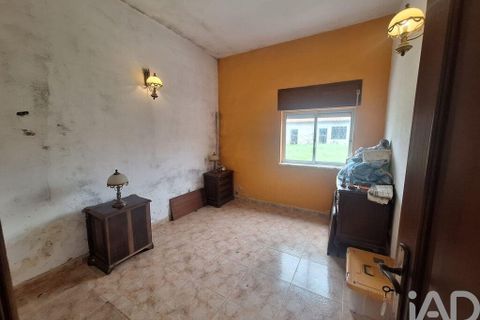 Byhus i Seixal, Setubal, Seixal - € 450.000 | Ref: 843797 - foto 8