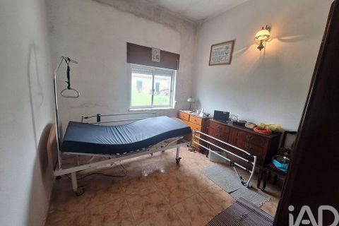 Byhus i Seixal, Setubal, Seixal - € 450.000 | Ref: 843797 - foto 9