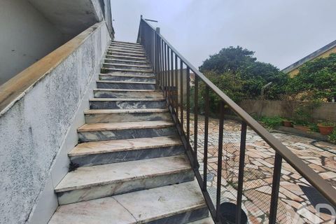 Byhus i Seixal, Setubal, Seixal - € 450.000 | Ref: 843797 - foto 10