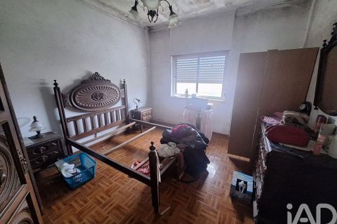Byhus i Seixal, Setubal, Seixal - € 450.000 | Ref: 843797 - foto 13