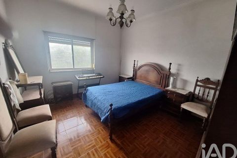 Byhus i Seixal, Setubal, Seixal - € 450.000 | Ref: 843797 - foto 14