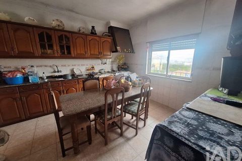 Byhus i Seixal, Setubal, Seixal - € 450.000 | Ref: 843797 - foto 16