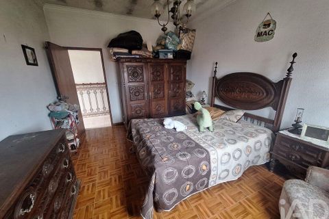 Byhus i Seixal, Setubal, Seixal - € 450.000 | Ref: 843797 - foto 17