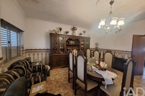 Byhus i Seixal, Setubal, Seixal - € 450.000 | Ref: 843797 - foto 19