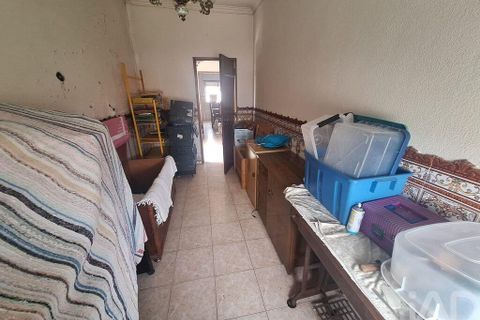 Byhus i Seixal, Setubal, Seixal - € 450.000 | Ref: 843797 - foto 20