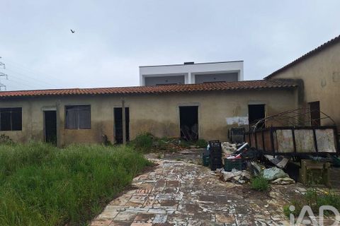Byhus i Seixal, Setubal, Seixal - € 450.000 | Ref: 843797 - foto 21
