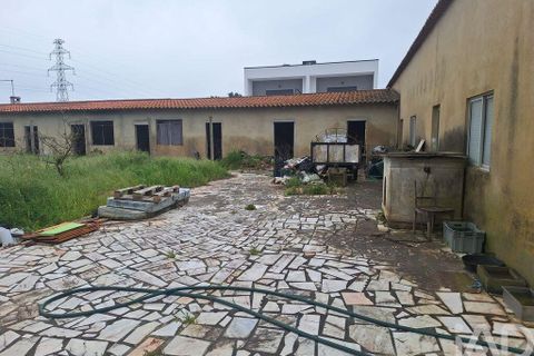 Byhus i Seixal, Setubal, Seixal - € 450.000 | Ref: 843797 - foto 22