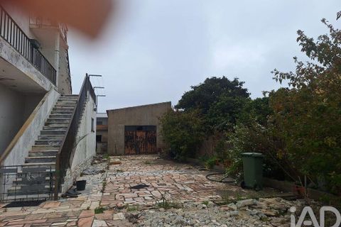 Byhus i Seixal, Setubal, Seixal - € 450.000 | Ref: 843797 - foto 23