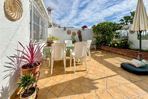 Villa i Nerja, Malaga, Nerja - € 360.000 | Ref: JG1045TPM - foto 5
