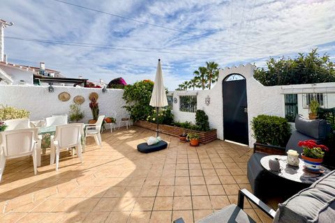 Villa i Nerja, Malaga, Nerja - € 360.000 | Ref: JG1045TPM - foto 7