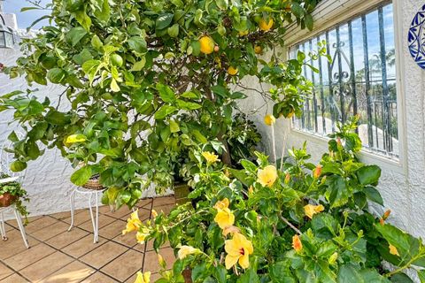 Villa i Nerja, Malaga, Nerja - € 360.000 | Ref: JG1045TPM - foto 13